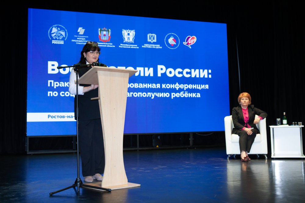 img (10)